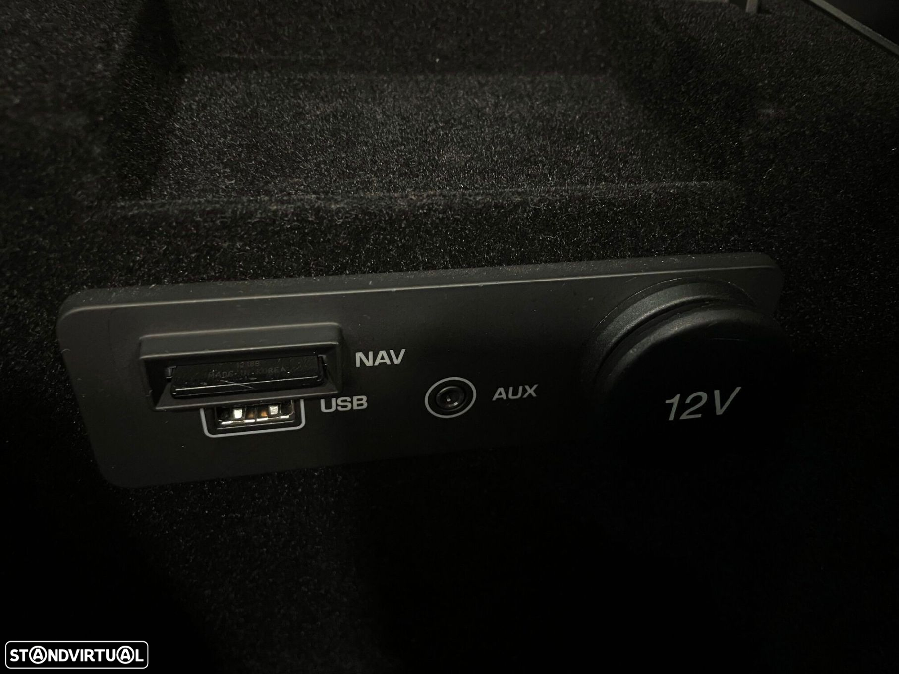 Jaguar XE 2.0 D R-Sport Aut. - 54