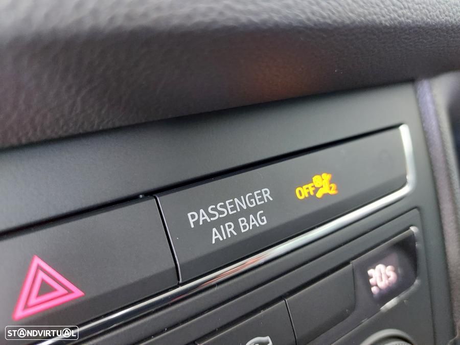 SEAT Leon 1.0 EcoTSI Style S/S - 34