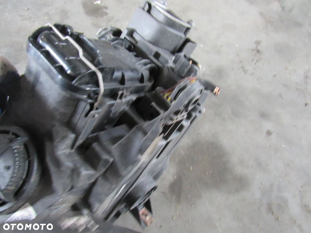 seat arona przednia lampa prawa lewa uk - 6