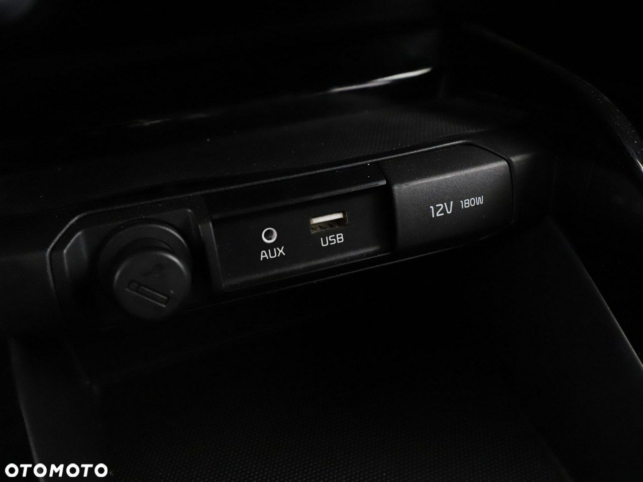 Kia Stonic - 27