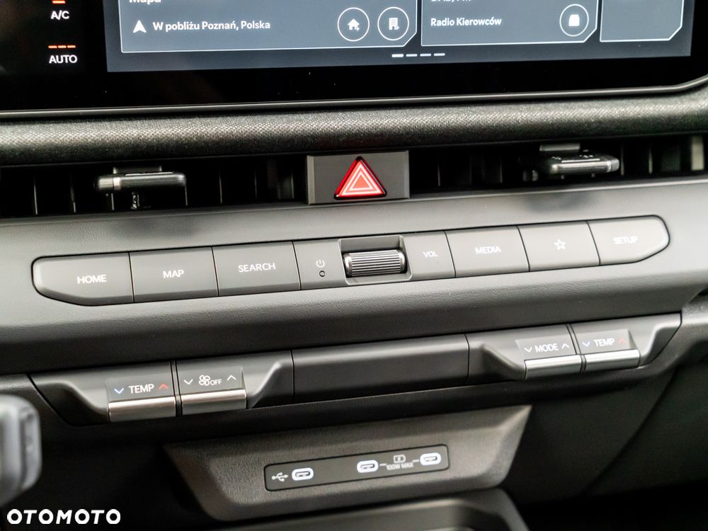 Kia Seltos 1.6 T-GDI X-Line DCT - 31