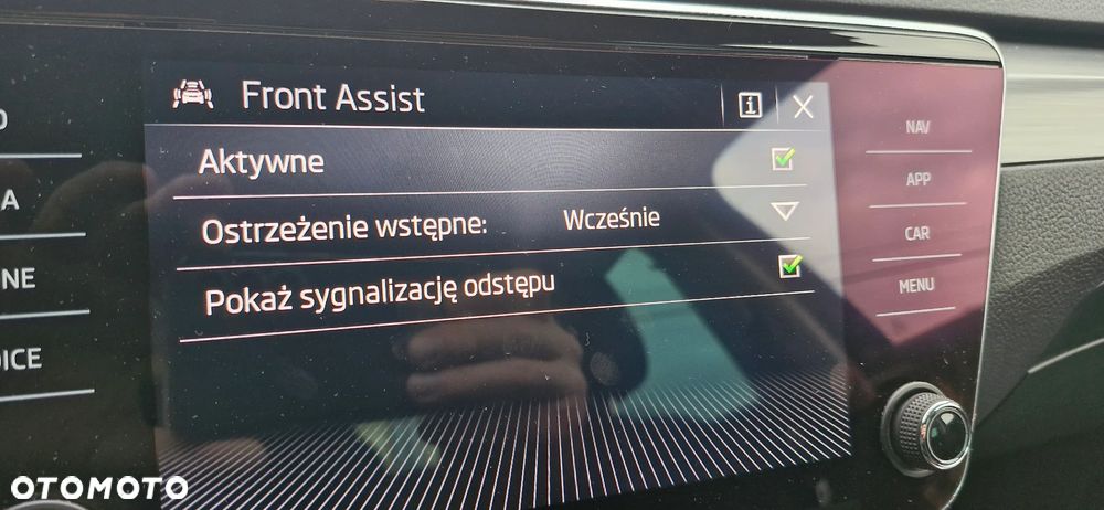 Skoda Superb ver-1-5-tsi-style - 30