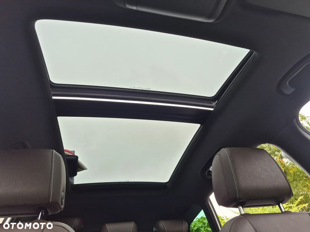 Opel Insignia 2.0 T 4x4 Innovation S&S - 19