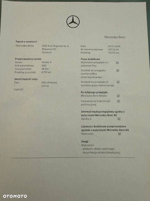 Mercedes-Benz GLC 200 4Matic 9G-TRONIC AMG Line - 16