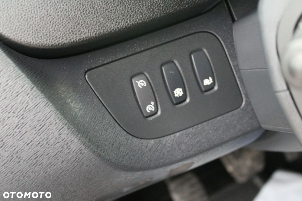 Renault Kangoo - 15