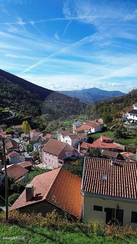 Moradia T4 para venda - Grande imagem: 3/23