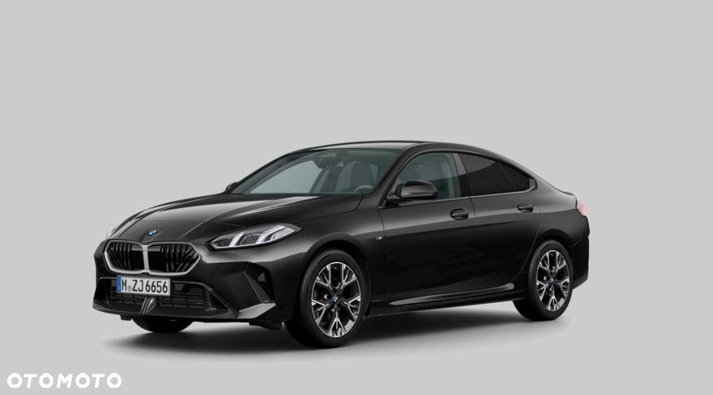 BMW Seria 2 220i mHEV M Sport sport - 1