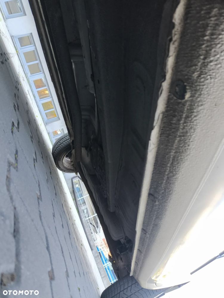 Kia Soul 1.6 CRDI Vision - 38