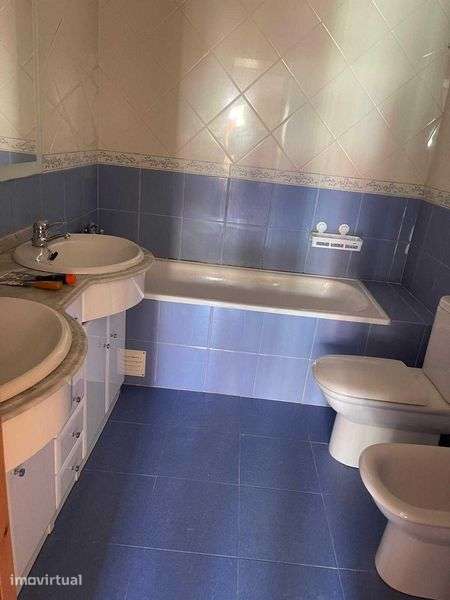Apartamento T2 Rio de Mouro - Grande imagem: 5/12