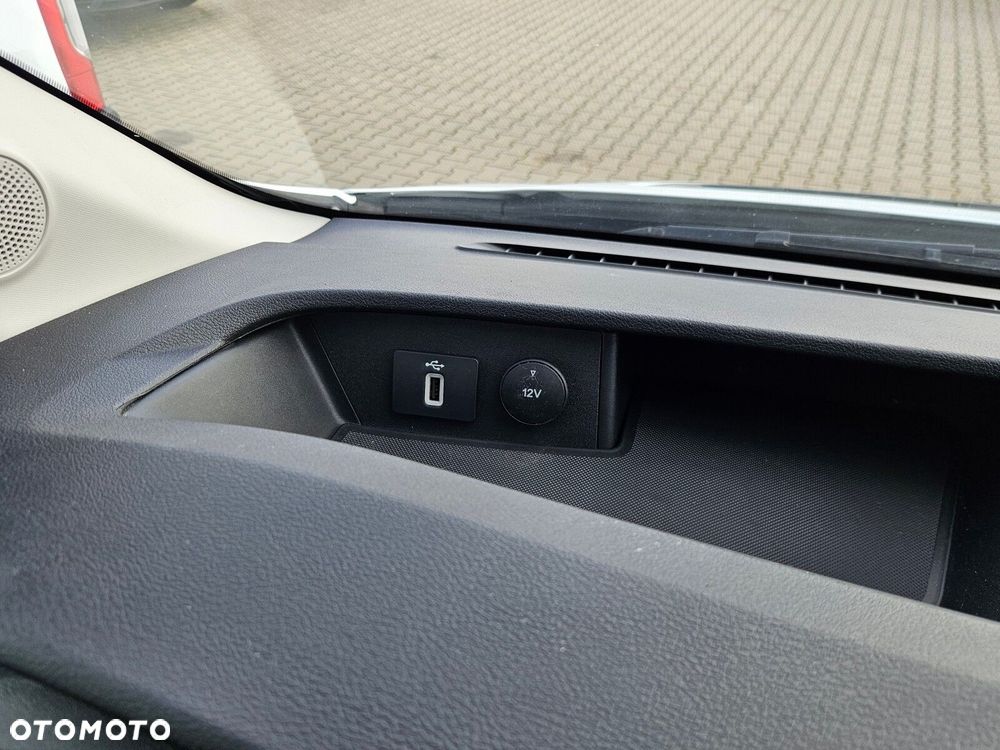Ford transit L4H3 *64999zł NETTO* 2.0TdCi/131KM - 23