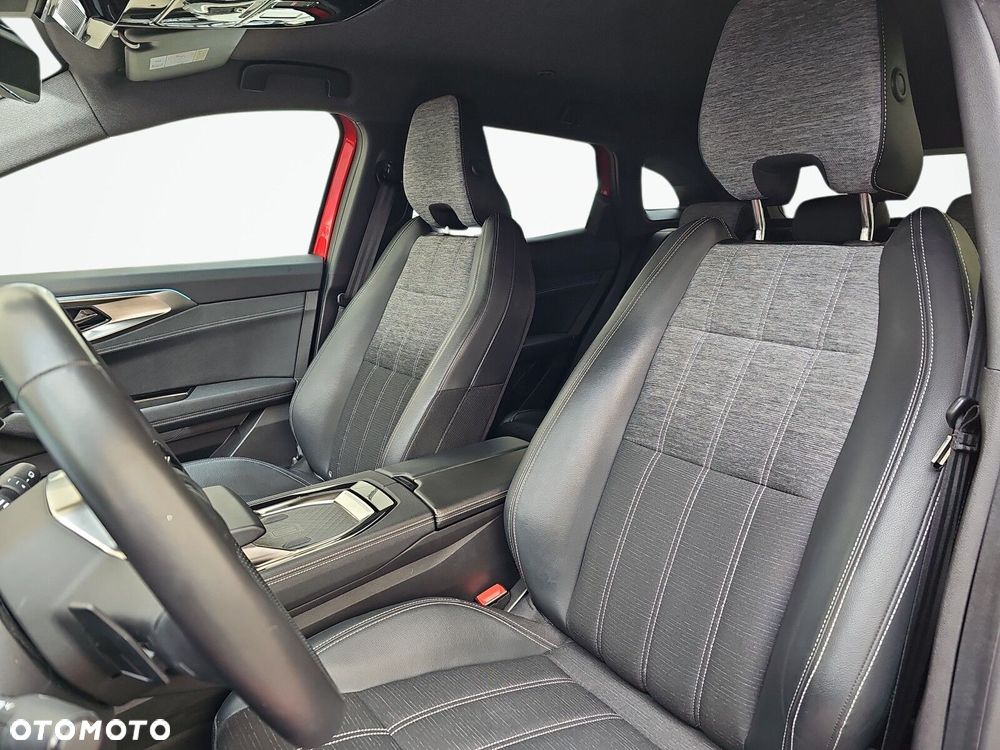 Renault Austral - 13