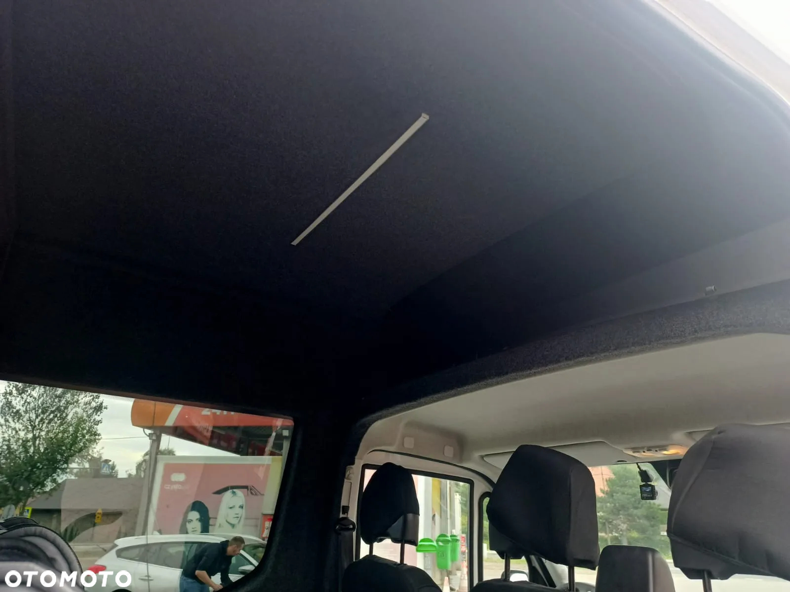 Iveco Daily - 21