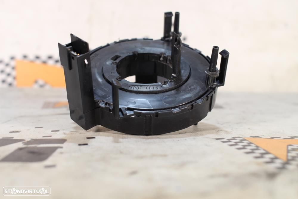 Fita De Airbags Volkswagen Golf Iv (1J1)  1J0959653b / Fita De Airbags - 5