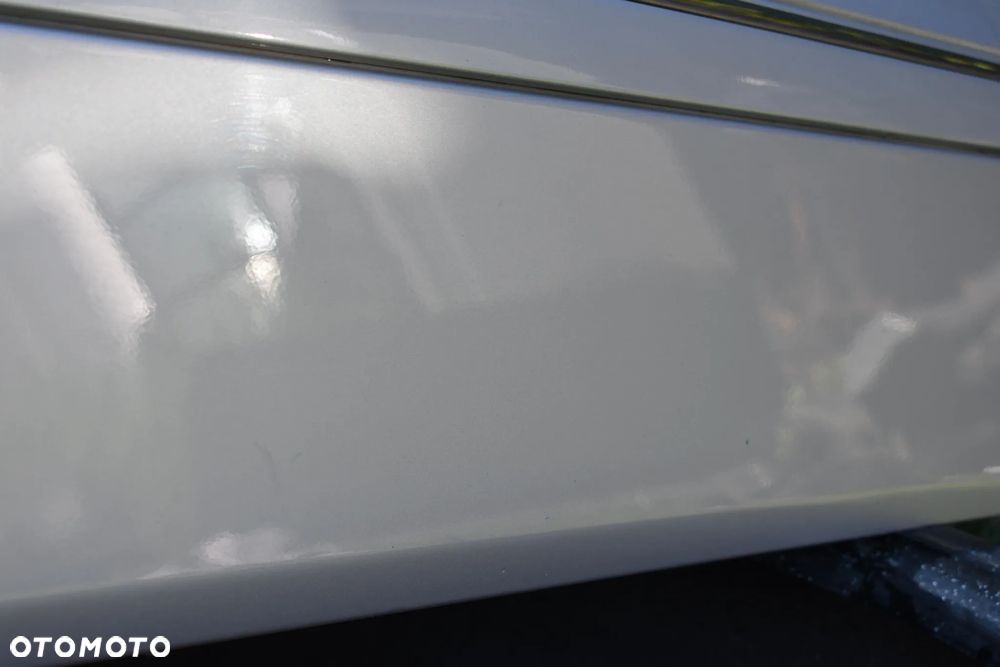MERCEDES W211 DRZWI PRZEDNIE PRZÓD PRAWE 775 ORYGINAŁ - 4