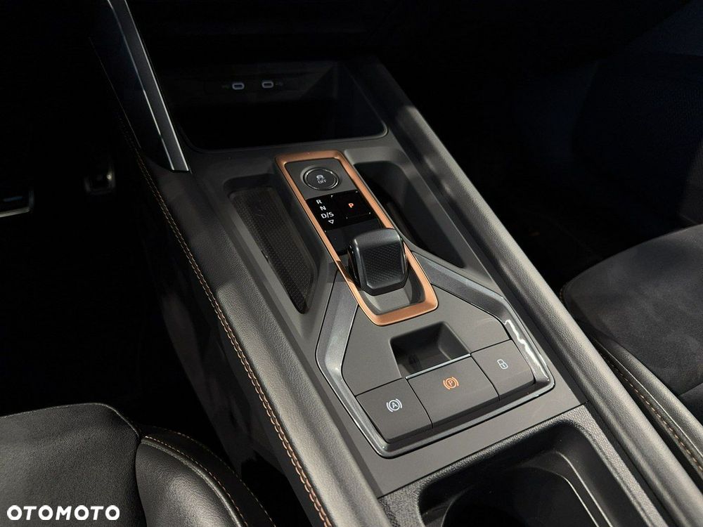 Cupra Formentor - 27