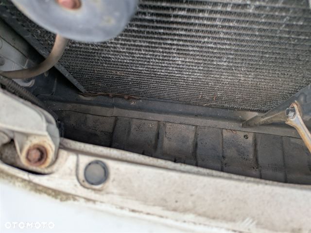 Toyota Inny - 27