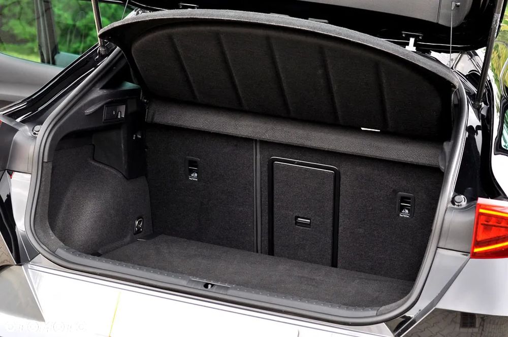 Cupra Formentor 1.5 TSI DSG - 16