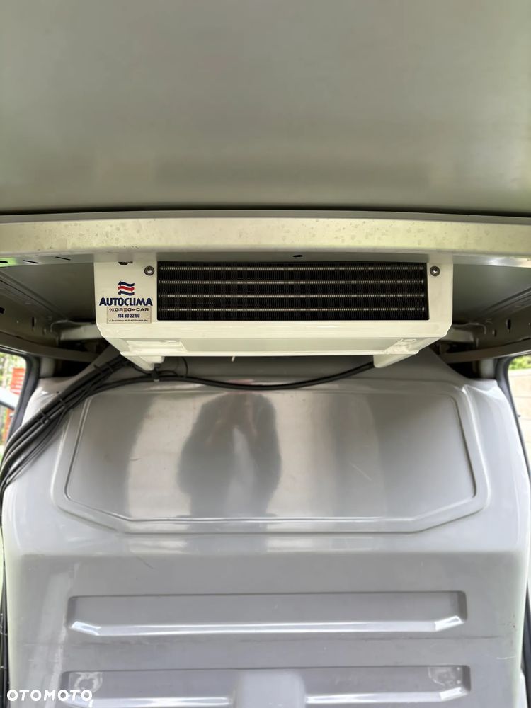 Peugeot Partner - 4