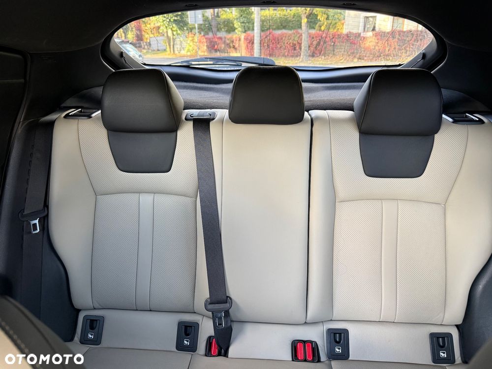 Toyota C-HR 1.8 Hybrid Selection - 26