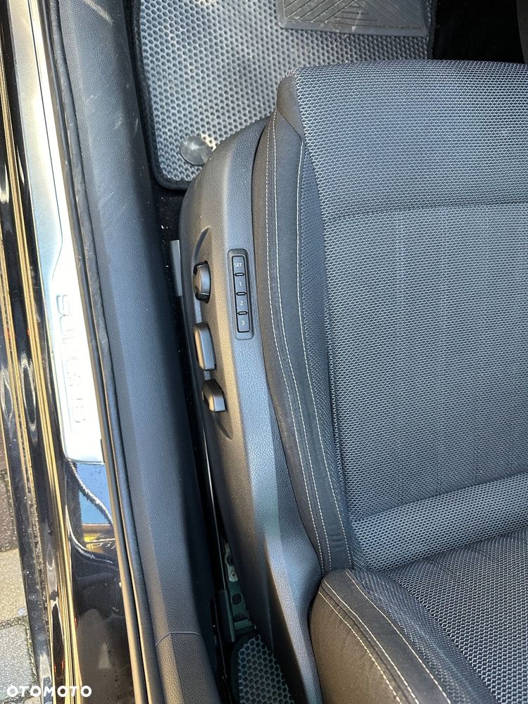 Skoda Superb 1.5 TSI Style - 11