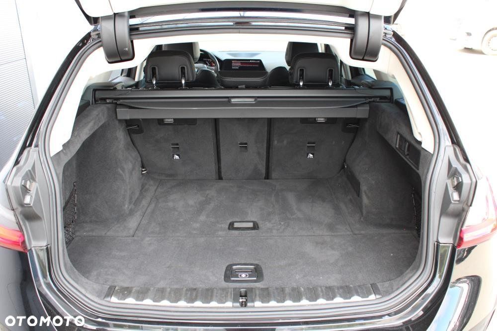 BMW Seria 3 - 32