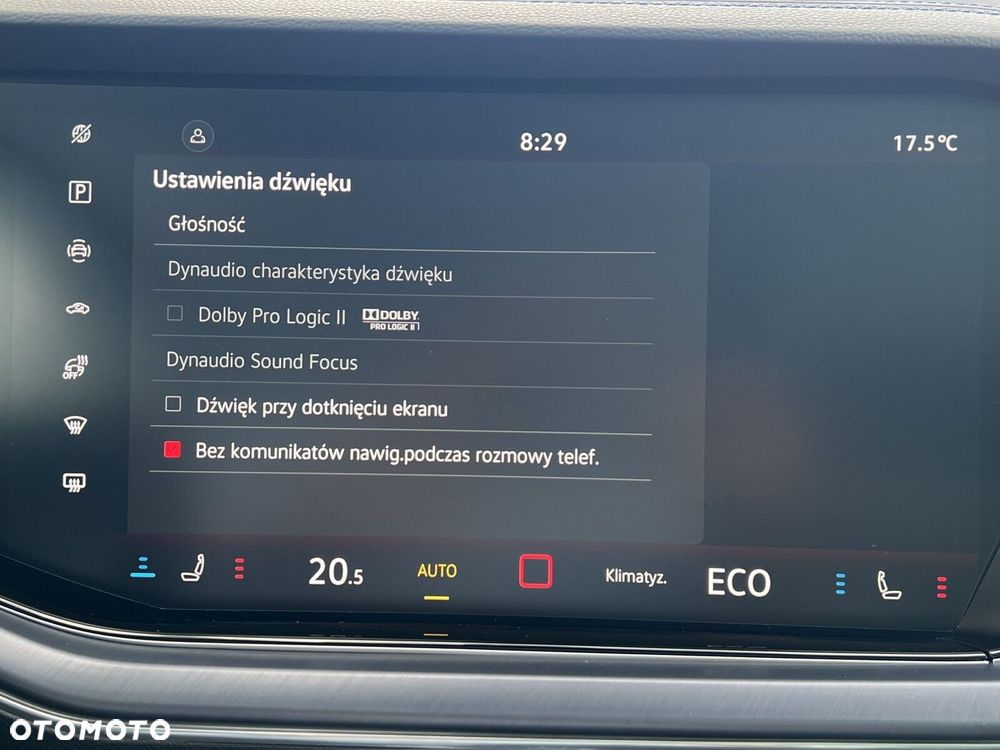 Volkswagen Touareg 3.0 V6 TFSI PHEV 340kW 4Motion R Final Edition - 25