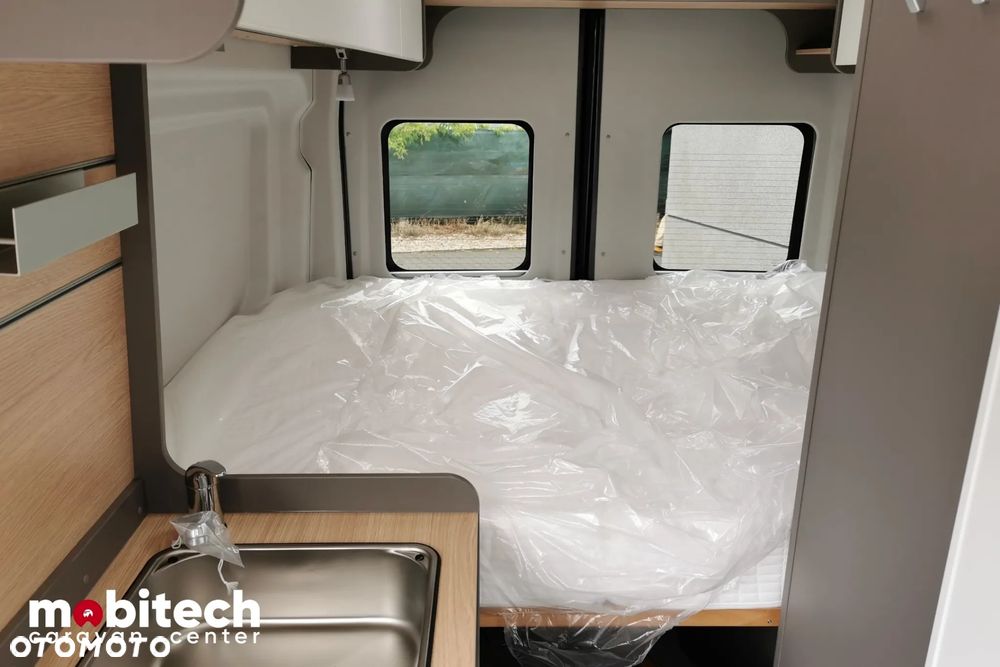 LMC INNOVAN 590 - 34