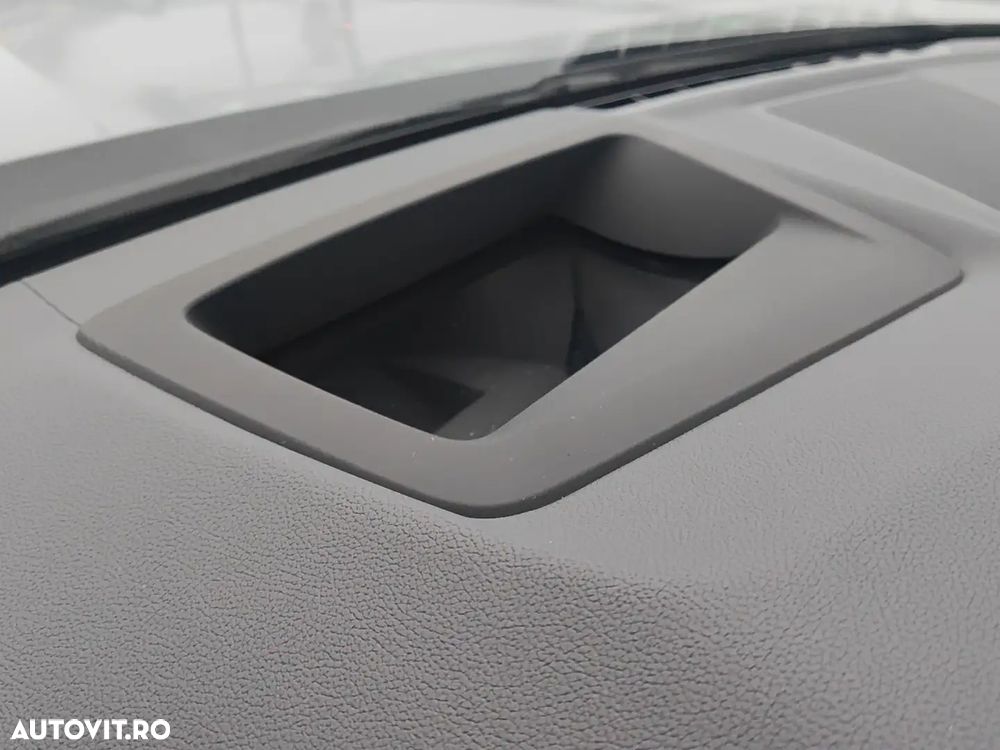 BMW X3 xDrive30d Aut. M Sport Edition - 10