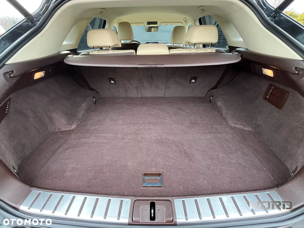 Lexus RX 450h Elegance - 21