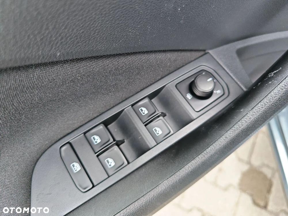 Skoda Scala 1.0 TSI Ambition - 20