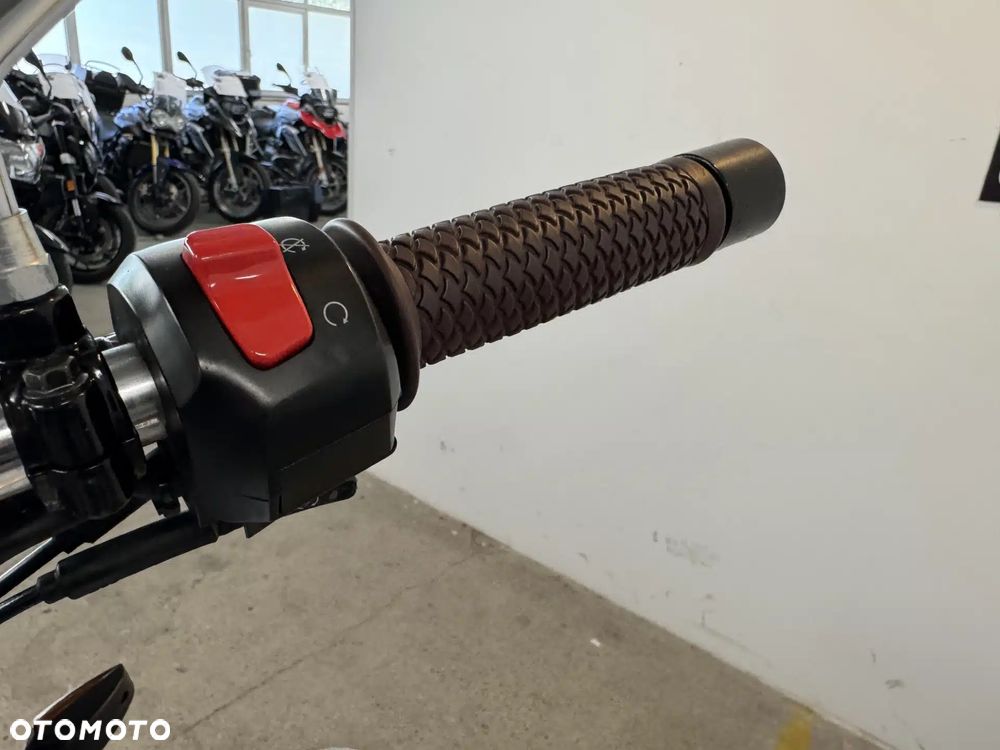 Royal Enfield Inny - 29