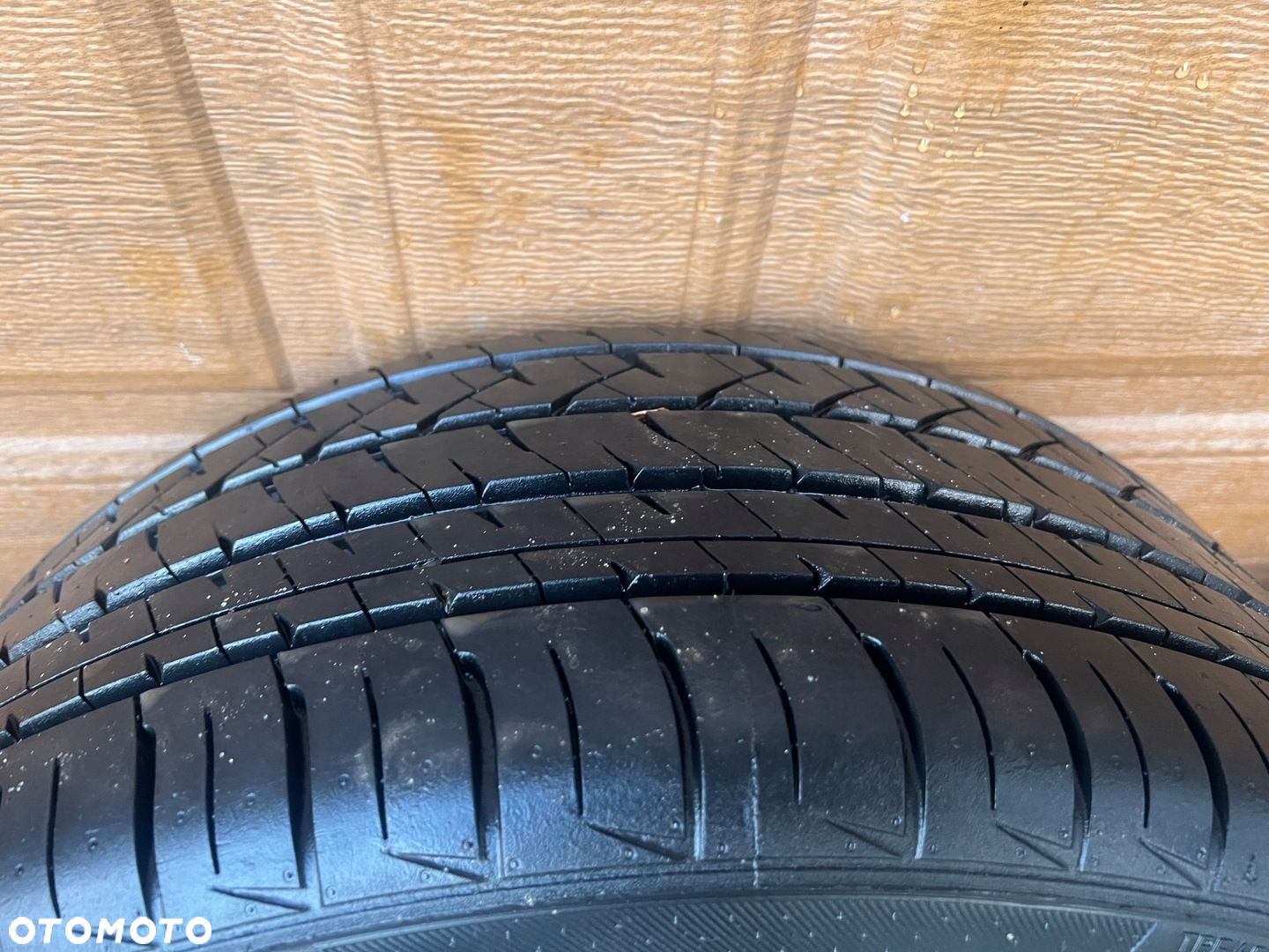 FELGI ALUMINIOWE AUDI A8 S8 D3 4E0601025N 19 5X112 8,5J ET45 KOMPLET - 8