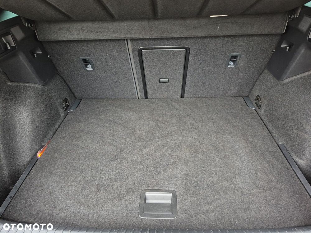 Cupra Formentor 2.0 TSI 4Drive DSG - 33