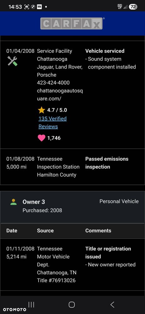 Porsche 911 Carrera 4S - 21