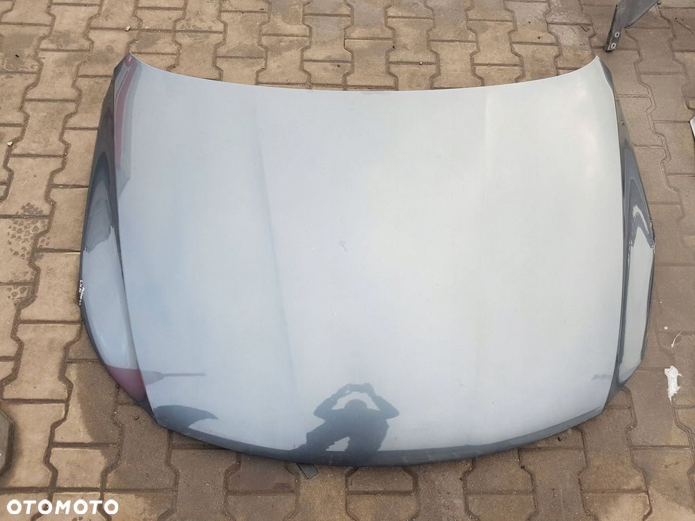 VW PASSAT CC 08-12r MASKA LK7X