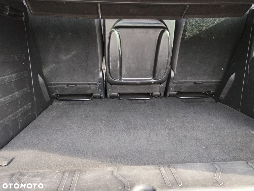 Peugeot Partner 1.6 HDi Active - 8