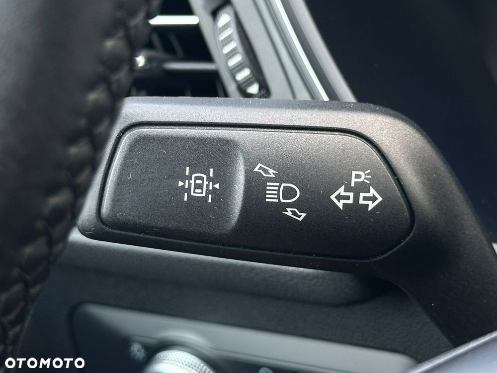 Ford Kuga 1.5 EcoBlue FWD Titanium - 23