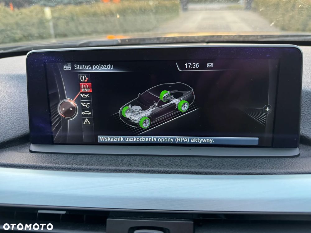 BMW Seria 4 420i Coupe M Sport - 9