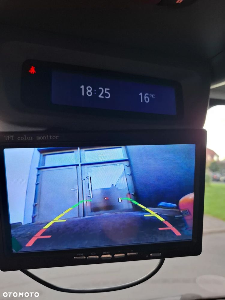 Renault Master - 11