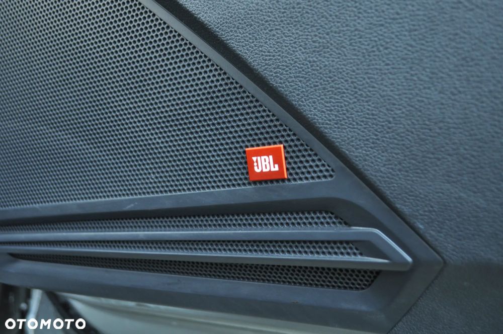 Volkswagen Tiguan 2.0 TDI SCR (BlueMotion Technology) Highline - 36