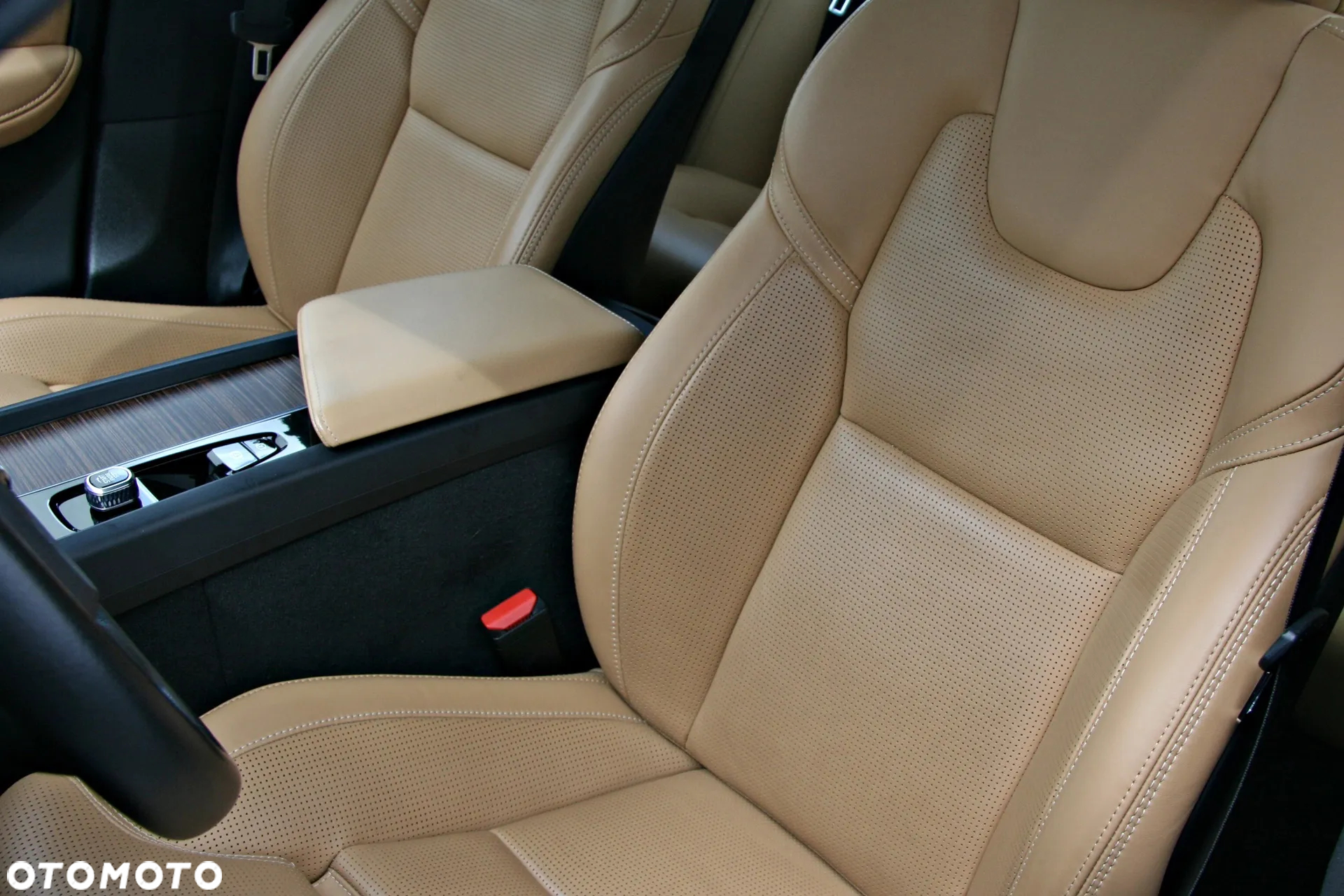 Volvo XC 60 - 9