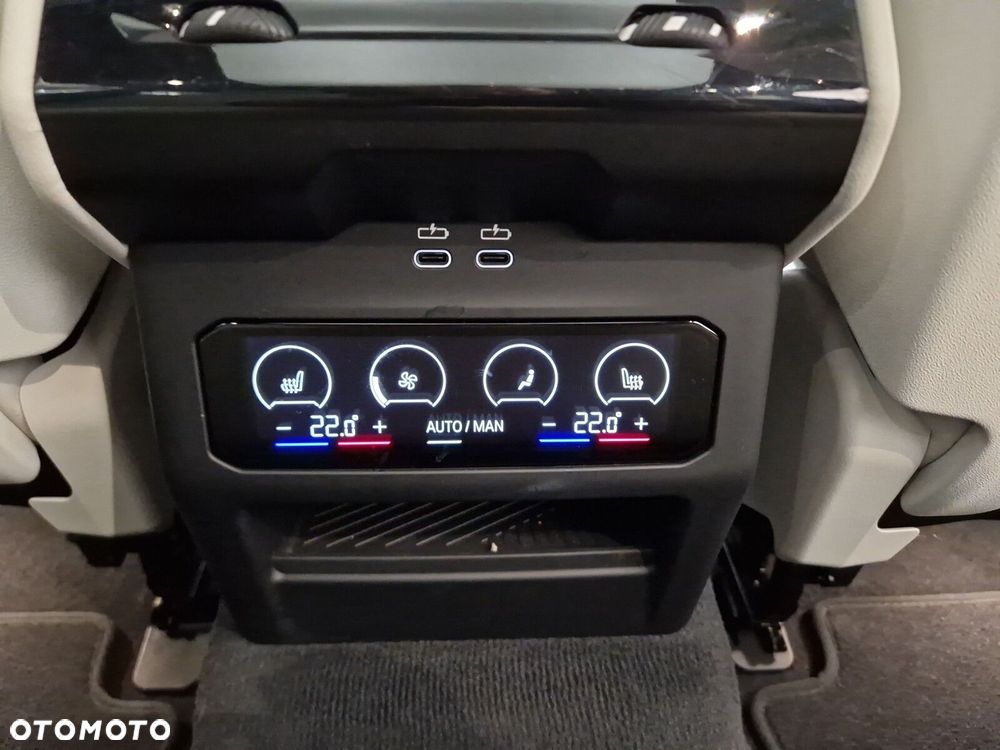BMW Seria 5 - 25