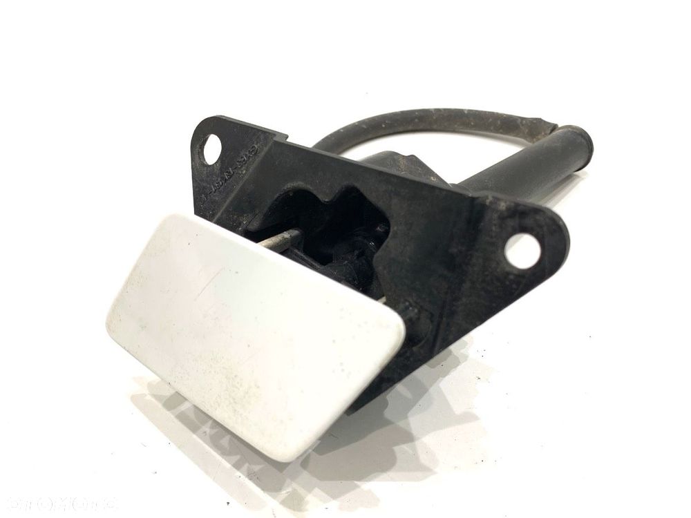 SPRYSKIWACZ REFLEKTORA LEWY PRZÓD  JAGUAR F-PACE (X761) 2015 - 2022 2.0 TD4 AWD 132 kW [180 KM] - 2