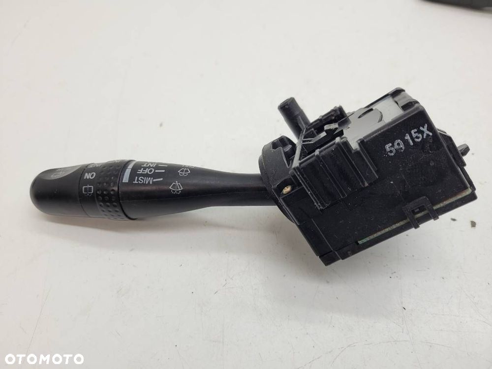 PRZEŁĄCZNIK ZESPOLONY SUZUKI SWIFT III 173744 EUROPA KOMPLET - 9