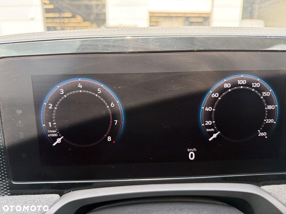 Volkswagen Passat - 15