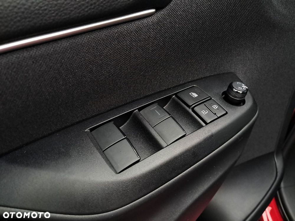 Toyota Yaris Hybrid 1.5 Style - 15