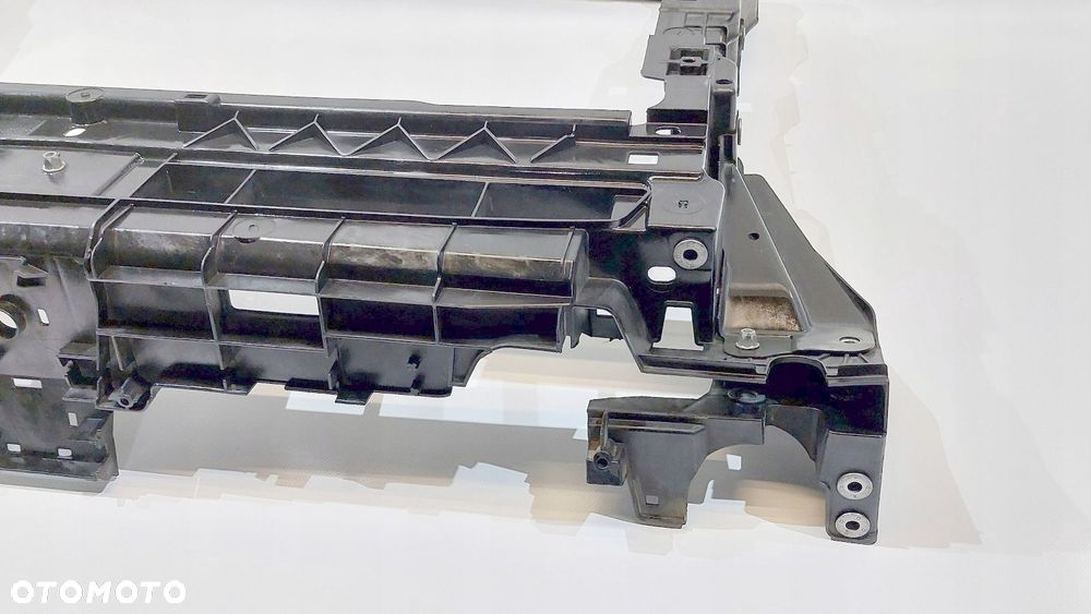 wzmocnienie pas przedni vw t-roc 2ga805588p - 3