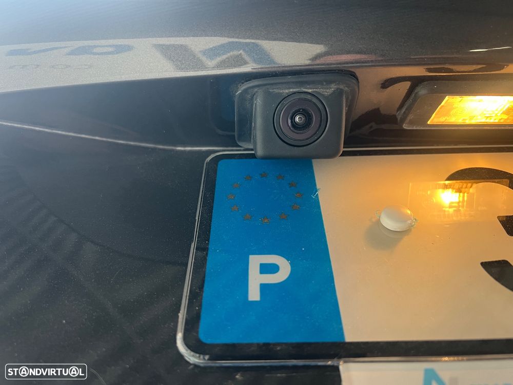 Peugeot 2008 1.2 PureTech Style - 19