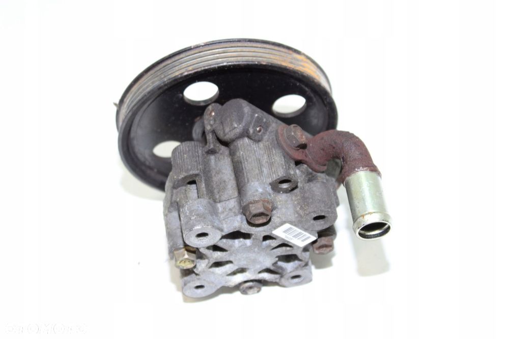 CHRYSLER VOYAGER IV LIFT 2.8 CRD VM28C POMPA WSPOMAGANIA - 3