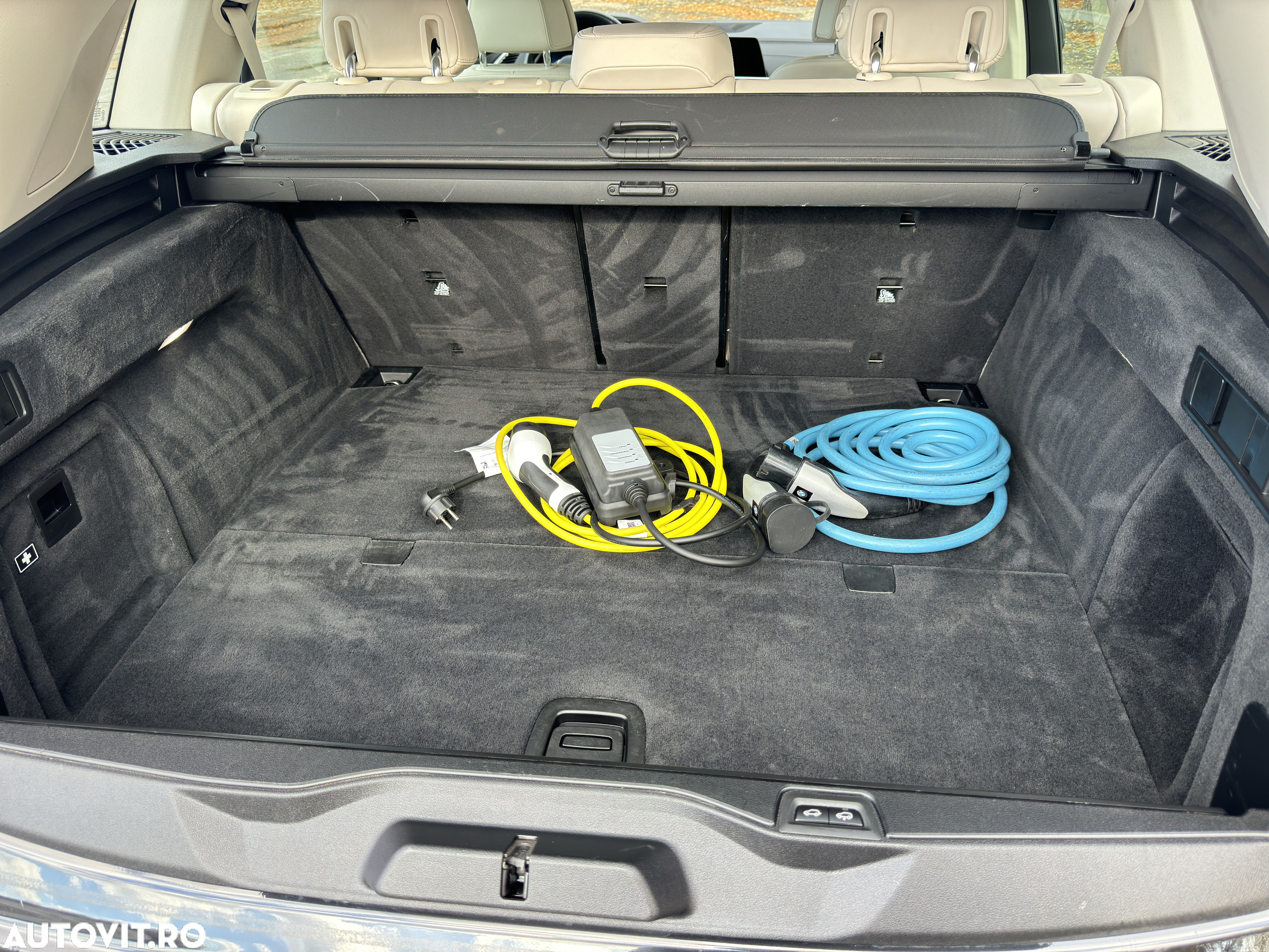 BMW X5 - 40